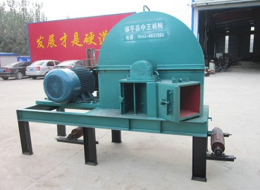淄博大塊機(jī)